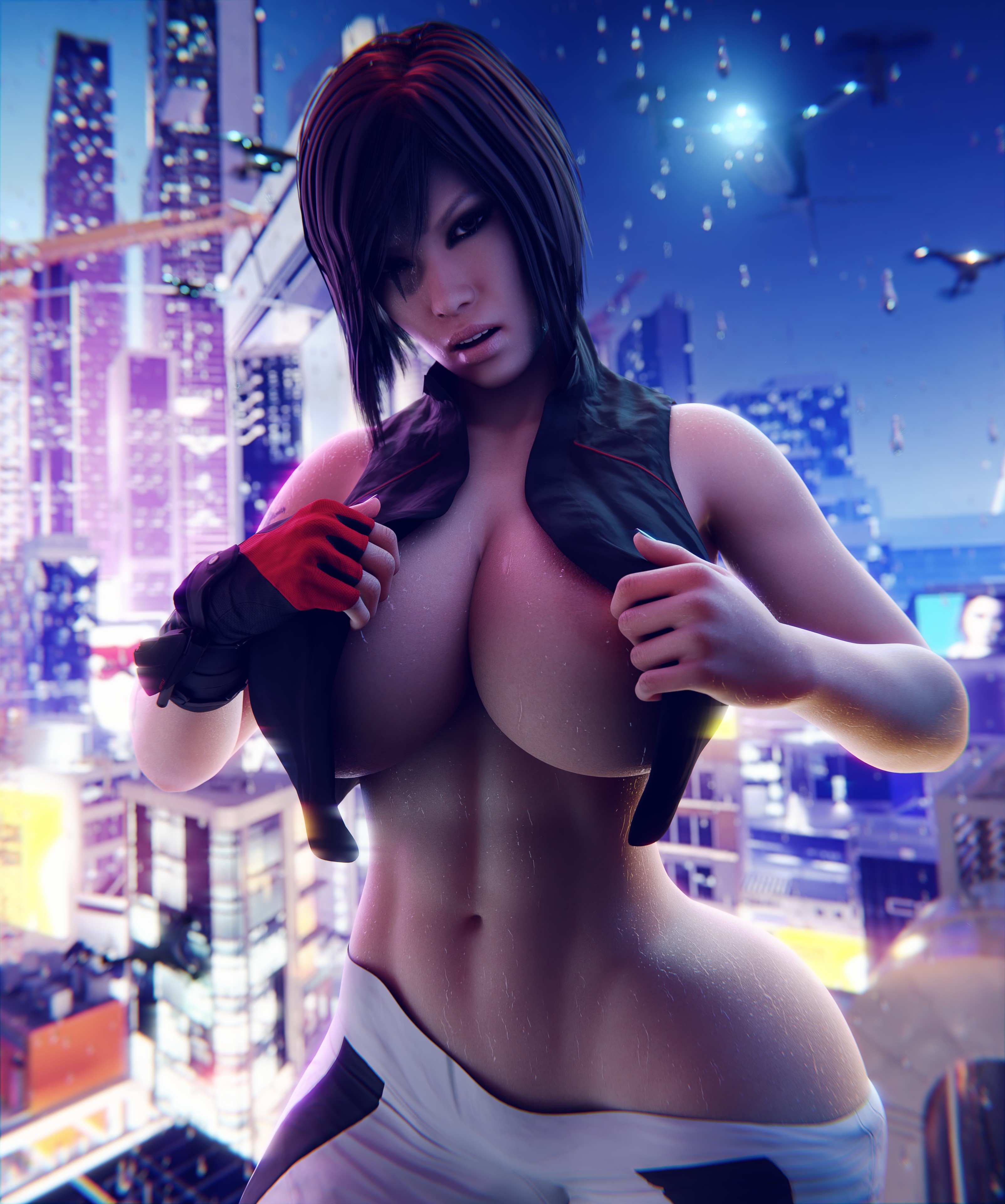 _51__Collection_-_Pinup_-_SuperHentaiMaster9000_Collection__2025-01-15___SHM_9000____F95zone_6.jpg