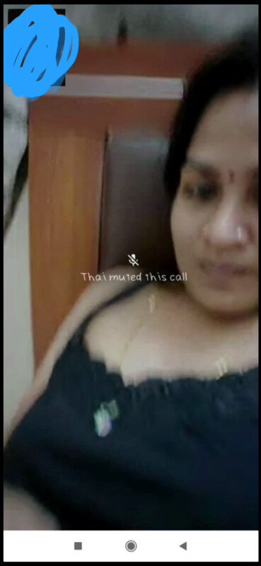 rnt98rpa0u19.jpg