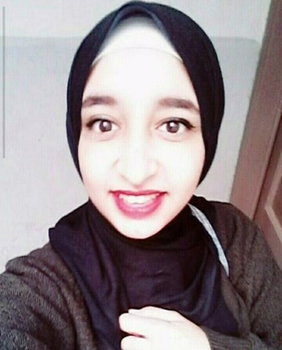صورة