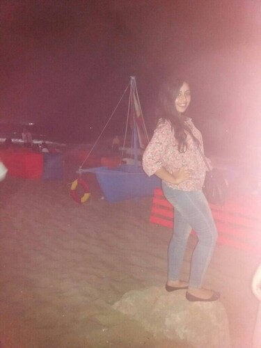 صورة