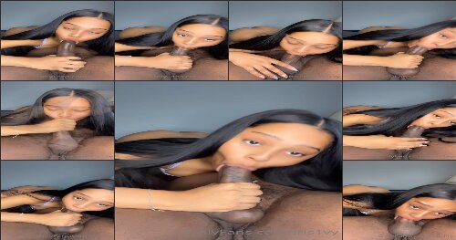 Transsexuals- VIDS-(HQTRAPS)-(42)