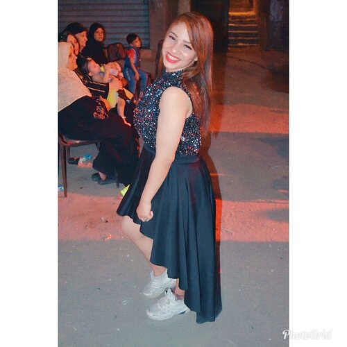 صورة
