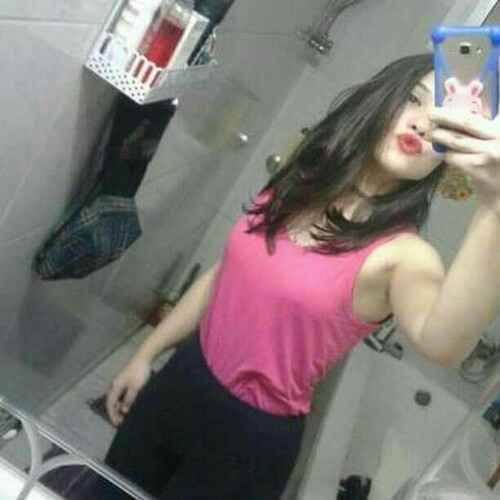 صورة