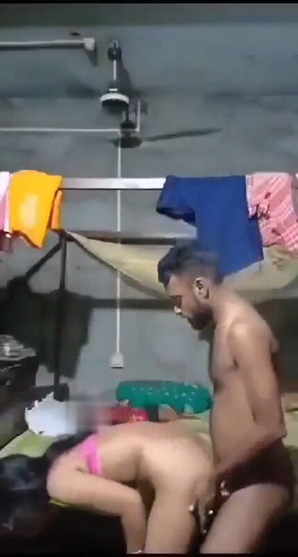 twddn7kij2a0.jpg