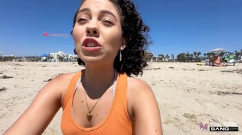 Bang RealTeens 24 11 12 Satine Summers XXX 1080p MP4 WRB