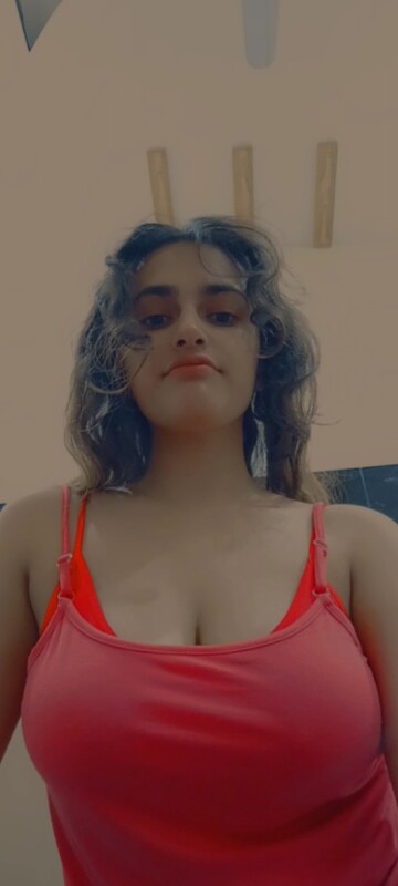 mr6zew3n94nd.jpg