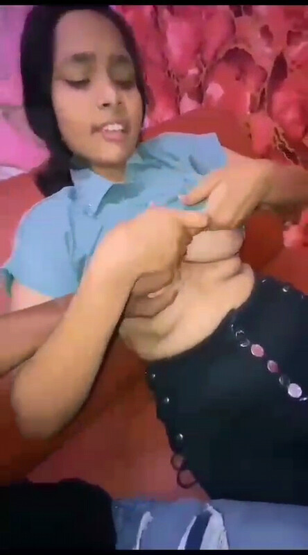 r1xe8muknjn3.jpg