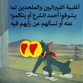 https://s10.imagetwist.com/th/66738/n22ezdkhhrjl.jpg