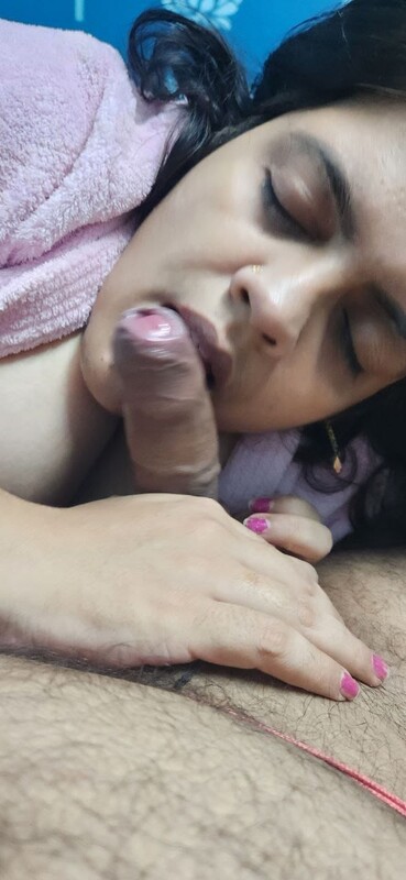 dof12d7atzxk.jpg