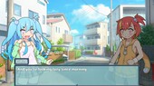 Cocoon of Delusion - PimpinCard Gamers Ver.1.21 (2025.03.07) Final (eng)