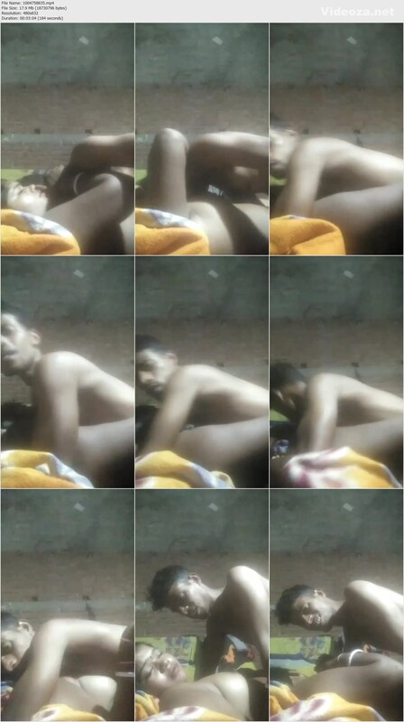 ohg5p1uspjlp.jpg
