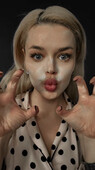 https://s10.imagetwist.com/th/68522/yl7b6bj909f8.jpg