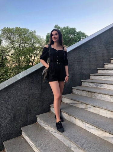 Judy ju 18042025 - Judy &#55357;&#56469; - Onlyfans SiteRip