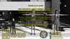 3D Butre3004 - Power of Love II